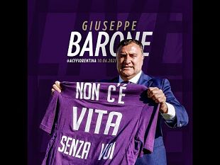 commisso-dedica-a-joe-barone-la-vittoria-sulla-juventus
