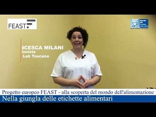 la-giungla-delle-etichette-alimentari-i-consigli-della-nutrizionista