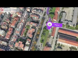 tramvia-ok-al-progetto-definitivo-per-la-linea-verso-rovezzano