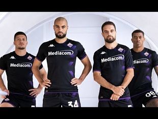 fiorentina-ecco-la-quarta-maglia
