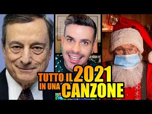 quasi-un-milione-di-visualizzazioni-per-la-canzone-di-lorenzo-baglioni