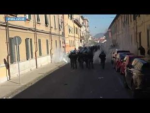 calcio-cinque-arresti-per-gli-scontri-prima-di-pisa-verona