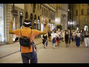 walking-therapie-torna-la-psico-camminata-urbana