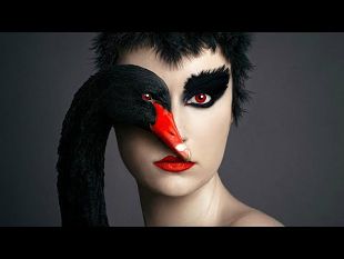 florence-biennale-stamani-linaugurazione