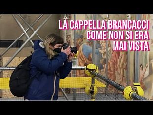 la-cappella-brancacci-vista-da-vicinissimo
