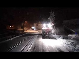 video-metrocitta-firenze-neve-in-collina-giornate-freddissime