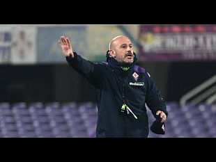 video-fiorentina-pronta-alla-sfida-con-ludinese