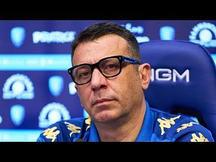 serie-a-tutto-allultima-giornata