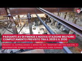 passante-av-di-firenze-e-nuova-stazione-belfiore-i-tempi