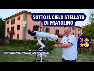 ammirare-le-stelle-dal-parco-di-pratolino