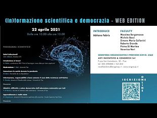 informazione-scientifica-e-democrazia
