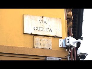 metro-citta-bando-per-dare-in-affitto-tre-fondi