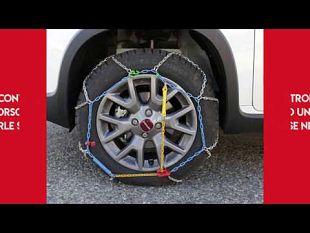 muoversi-intorno-a-firenze-in-caso-di-neve-e-ghiaccio