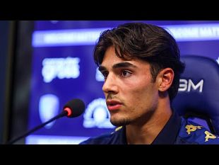 genoa-vs-empoli-1-1