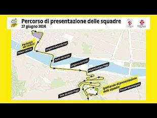 tour-de-france-oggi-giovedi-27-giugno-la-presentazione-delle-squadre