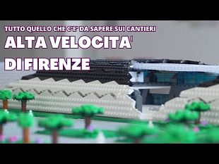 alta-velocita-firenze-apre-il-punto-informativo