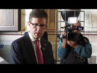 deleghe-tolte-allassessora-del-re-le-parole-di-nardella