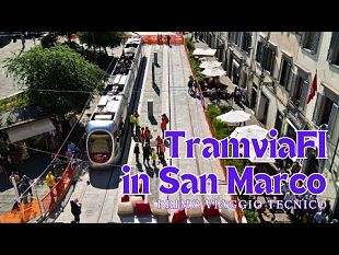 tramvia-effettuata-la-prova-tecnica-da-piazza-san-marco