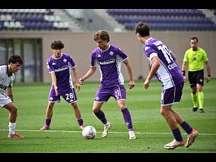 primavera-viola-sconfitti-dal-sassuolo-1-3