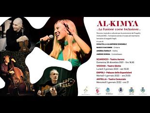 al-kimya-uno-spettacolo-per-fare-conoscere-vivalavoro