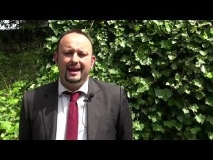 borgo-san-lorenzo-un-patto-per-lestate