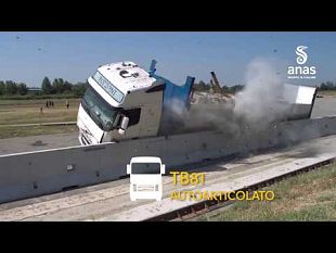 nuova-barriera-spartitraffico-sulla-palio