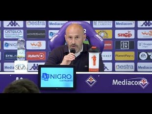 serie-a-ritorno-alla-vittoria-contro-ludinese-al-franchi