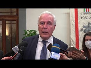 quarta-dose-di-vaccino-si-parte-in-toscana