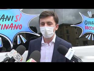 vaccinato-l80-dei-toscani-over-12