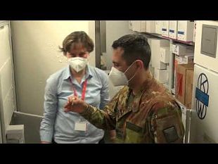 parziale-lockdown-per-i-non-vaccinati-bassetti