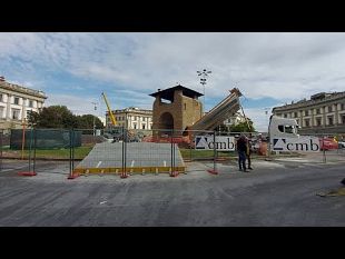 tramvia-321-firenze-bagno-a-ripoli-cosa-cambia-nel-cantiere