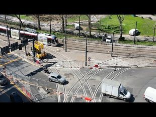 tramvia-liberta-bagno-a-ripoli-iniziati-i-lavori-il-cronoprogramma