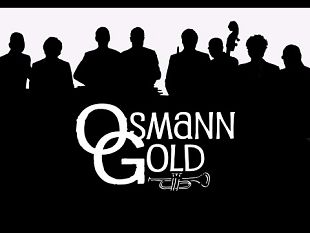 sing-in-swing-al-parco-di-villa-vogel-con-osmanngold