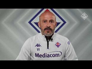 italiano-vincere-aiuta-sempre-occhio-alla-loro-qualita