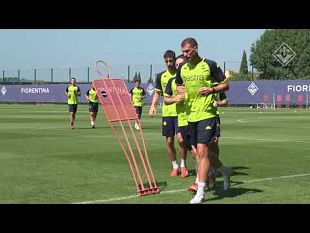 edin-dzeko-al-viola-park