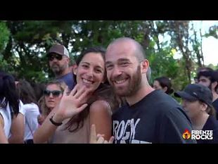 giugno-2024-eventi-da-non-perdere-a-firenze-e-area-metropolitana