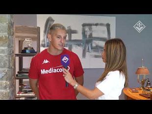 gollini-e-quel-cerchio-viola-che-si-chiude