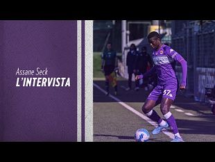 parla-assane-seck-nuova-punta-di-diamante-della-primavera