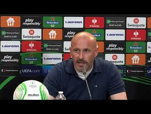 fiorentina-maccabi-haifa-curiosita-e-precedenti