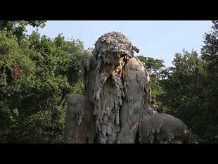 musart-festival-2024-il-programma