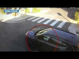 lucca-bloccata-la-banda-dei-rapinatori-di-rolex
