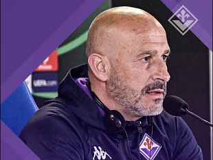 viola-senza-amrabat-ikone-e-brekalo-contro-il-lech-poznan