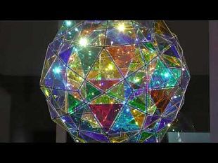 palazzo-strozzi-un-trionfo-la-mostra-dedicata-a-olafur-eliasson