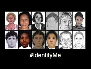 identify-me-un-nome-per-ogni-vittima