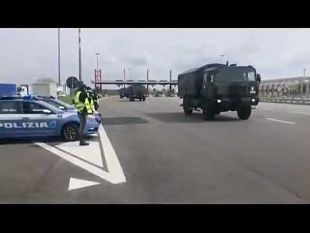 oggi-la-giornata-nazionale-in-memoria-delle-vittime-del-covid