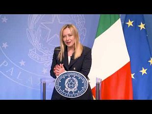 stati-generali-dei-commercialisti-le-parole-del-presidente-meloni