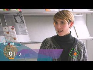 le-opportunita-del-pacchetto-per-i-giovani-agricoltori