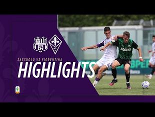 video-primavera-sassuolo-fiorentina-1-2