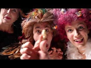 firenze-cirk-fantastik-al-parco-delle-cascine