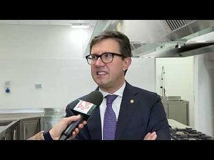 190-milioni-di-euro-per-le-scuole-del-territorio